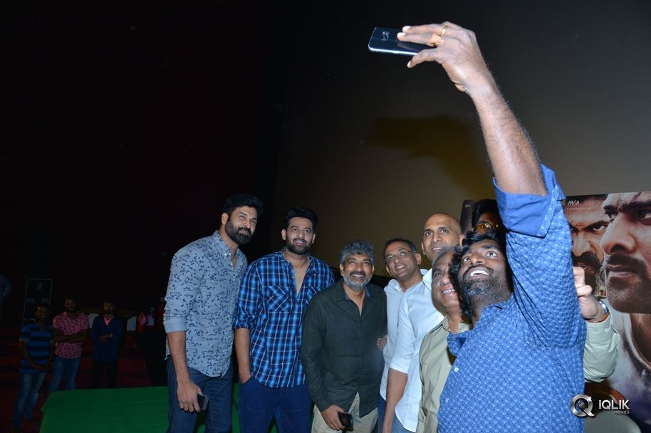 Baahubali-2-Movie-Trailer-Launch